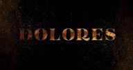Dolores, la película brasileña que busca conquistar San Sebastián