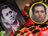 EEUU: Fiscalía pedirá pena de muerte para Tyler Robinson por presunto asesinato de Charlie Kirk