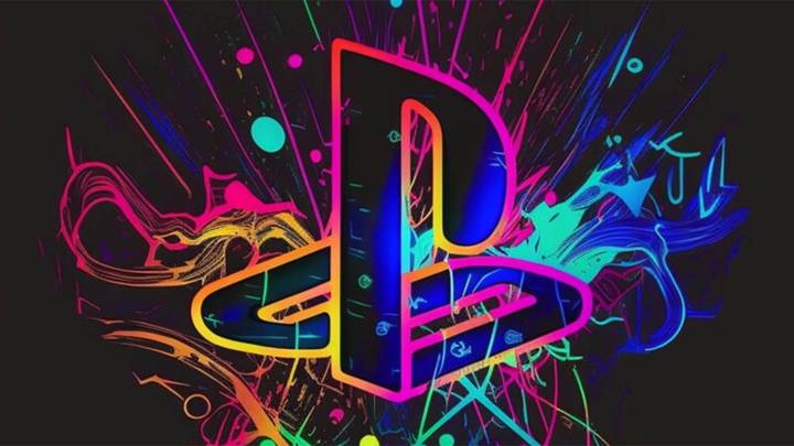 PlayStation apunta a un nuevo gran evento en el que mostrar sus 3 juegos más esperados