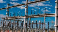Los detalles de las obras eléctricas en el Valle de Uco por las que el Gobierno pondrá U$S51 millones