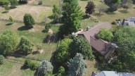 Families in Worthington Hills push back against AEP transmission rebuild project