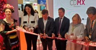 CDMX y Buenos Aires firman convenio para impulsar modelo turístico: ¿De qué trata el acuerdo alternativo en América Latina?