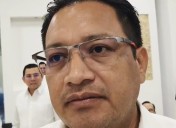 Empresas se suman al simulacro nacional del 19 de septiembre en Playa del Carmen