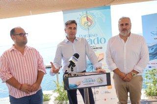 El Paraíso Salado vuelve a unir sabor y tradición