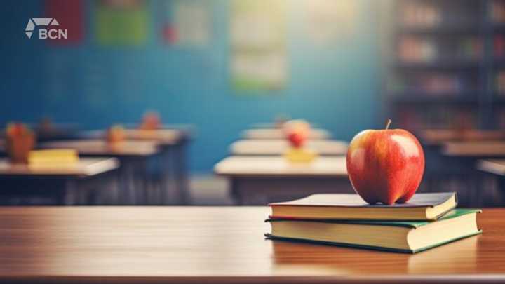 Alberta Teachers Reach Tentative Agreement With Province