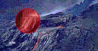 Volcán Kilauea en erupción: Impresionantes fuentes de lava de 150 metros ponen en alerta la isla de Hawái