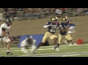 UC Davis beats Southern Utah in 2025 home opener