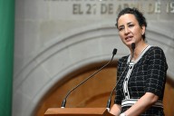 La urgencia de los desaparecidos: Una voz en el Congreso mexiquense