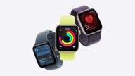 The New Apple Watch SE 3: Updated Health Features and Battery Life at a More Affordable Price