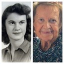 ‘Just keep plugging along.’ North Syracuse native reflects on her life in CNY after turning 100