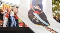 La Diada de Illa, de la exclusión a la fiesta de todos y para todos