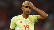 Turkey vs. Spain 2025 livestream: Watch World Cup Qualifiers for free