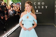 Don't Ask Sydney Sweeney About Her Jeans