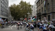 ¿Puede el Gobierno impedir la participación de España en competiciones deportivas internacionales?