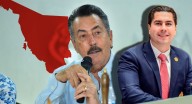 Es riesgoso promover desde el poder a Lamarque y adelantar sucesión de gubernatura en Sonora: Emeterio Ochoa