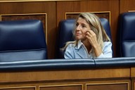El Congreso rechaza crear una oficina anticorrupción