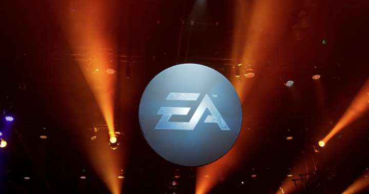 Video gamer Electronic Arts to be acquired for $52.5 billion in largest