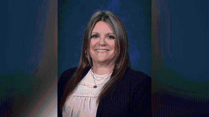 Boaz City Schools names new Boaz Elementary Principal