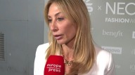 Mónica Pont, punzada a Mar Flores: "Sé su vida amorosa"