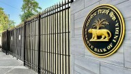 Tata Sons' Listing Fate Hangs In Balance As RBI Deadline Expires