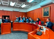 Reforma tributaria no tendría mayorías para aprobarse en el Congreso: así están las cuentas