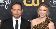 Scott Wolf's Ex Kelley Set to Return to Rehab After Doxxing Incident
