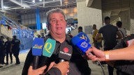 Diputado Correa: “En Cojedes se ha demostrado que cuando se quiere se puede”