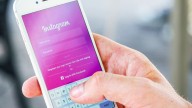 Instagram Rolls Out New 'Reels-First' App Experience For Select Indian Users — What's Changed
