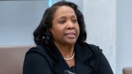 Appeals court won’t let Trump fire Lisa Cook ahead of Fed meeting