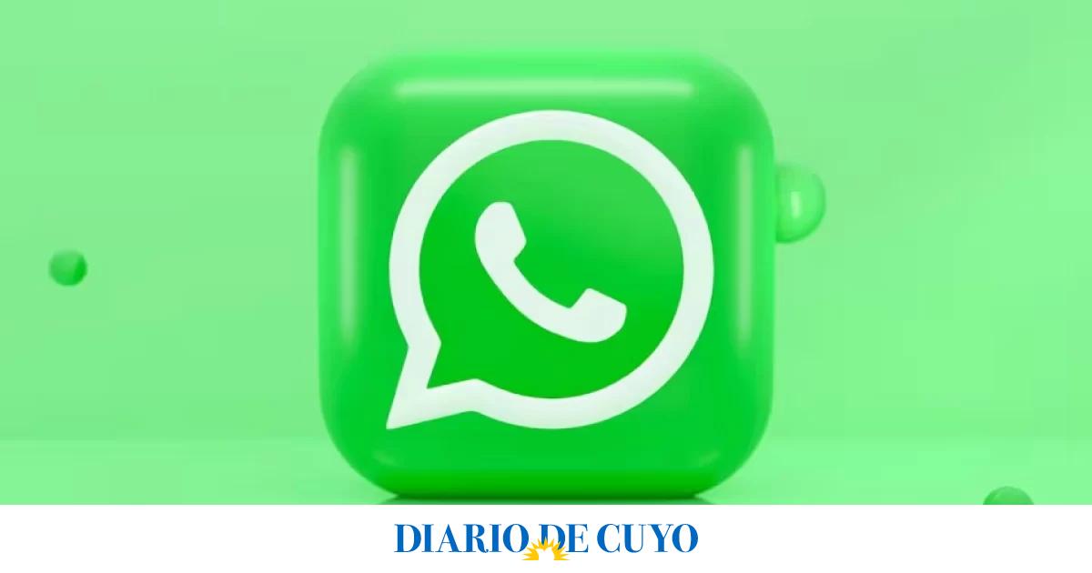 Paso a paso, cómo vaciar la papelera de WhatsApp para liberar espacio