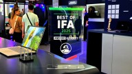 Best of IFA 2025 Awards: Android Authority’s top picks from the show