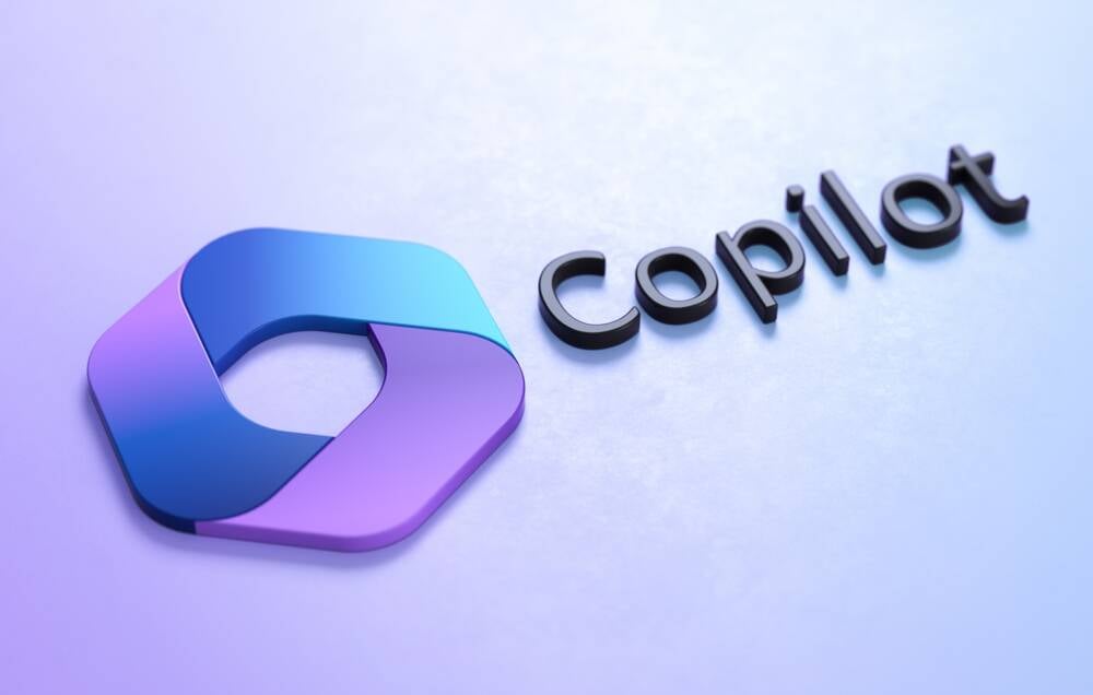 Microsoft pulls Copilot from SSMS 22 Preview 1 • The Register