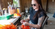 Golden anniversary celebration for Vermilion River Fall Festival