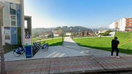 Arteixo cederá una parcela a la Xunta para construir 14 viviendas públicas