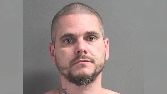 Arrest made after man shot in leg, Volusia Sheriff’s Office says
