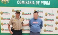 Piura: Fiscalía solicita prisión preventiva para oftalmólogo por presunta violación contra su pareja