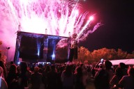 La 30 Feria Universitaria celebró tres décadas como un espacio de encuentro