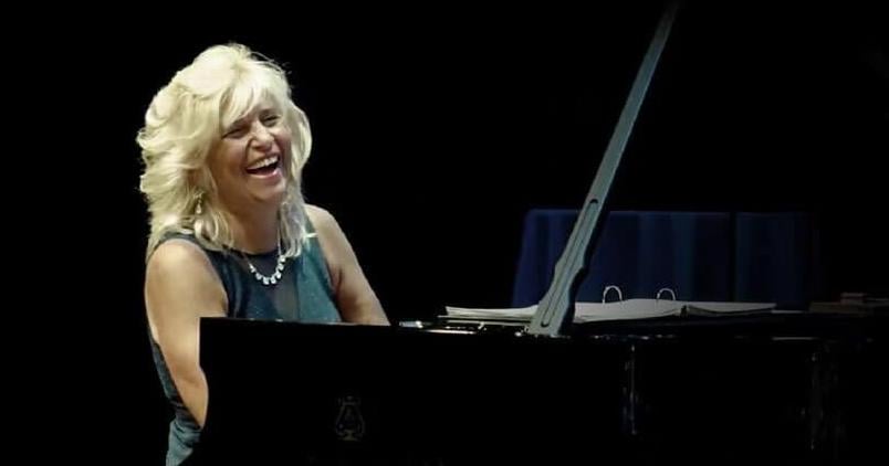 Former Fort Wayne Philharmonic musician returning to city for PianoFest