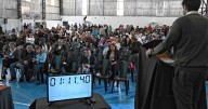 El empleo, esa obsesión