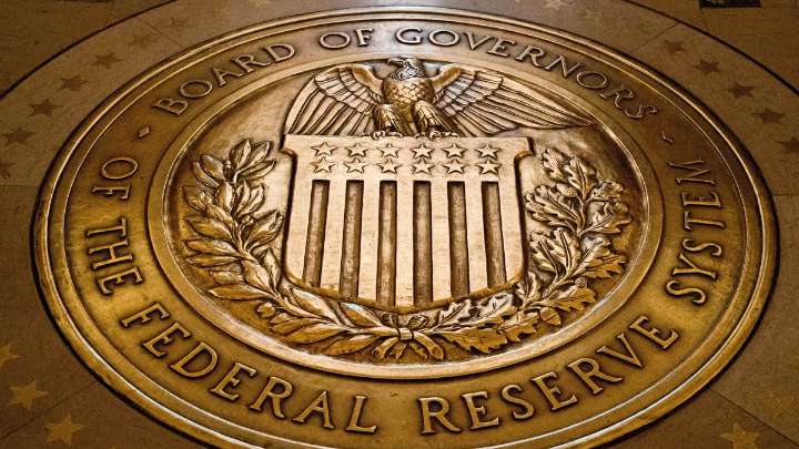 Fed meeting today expected to reduce interest rates