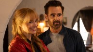 When Will 'A Big Bold Beautiful Journey' Be on Netflix?