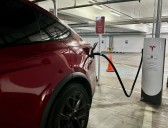Tesla faces US auto safety investigation over door handles