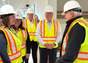 New Athens long-term care home fundraising campaign nears finish line