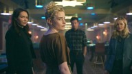 Netflix’s Black Rabbit Series Fails To Achieve Ozark's Global Viewership After 2 Weeks