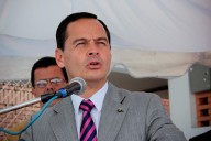 Diputado Vielma: Ataques de EEUU obedecen a interés geoeconómico