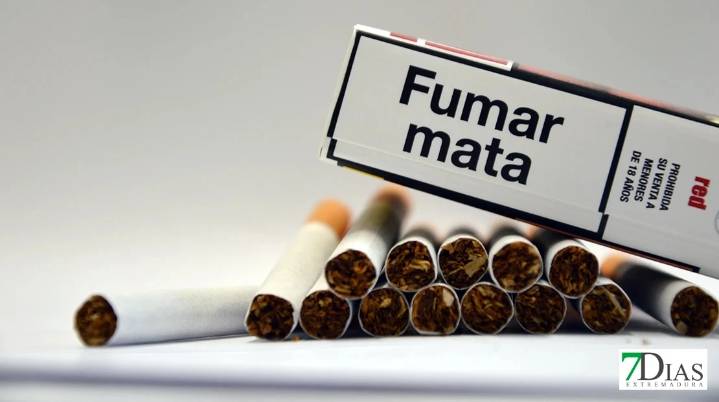 Cómo es la nueva ley antitabaco y dónde no se podrá fumar