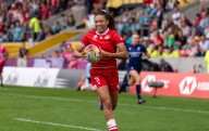 Canada has advanced to the 2025 Women's Rugby World Cup Final for first time in over a decade