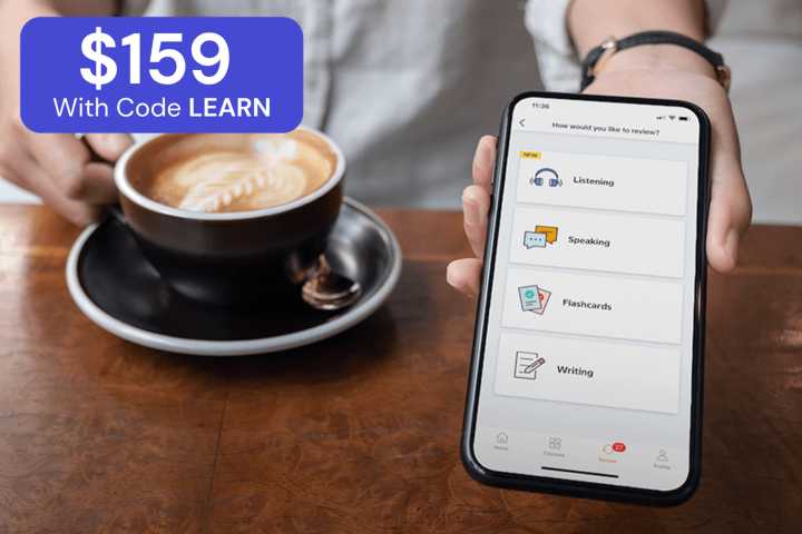 Babbel can help you say more than just "gracias" next time you travel
