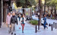 Ofertas laborales en La Plata: GRATIS, el listado con los empleos que se publican en EL DIA