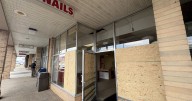 6 businesses in Stark County vandalized overnight this week